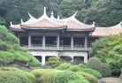 Mount Jukesoriental-japanese-and-zen-gardens-2.jpg; ?>