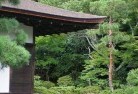 Mount Jukesoriental-japanese-and-zen-gardens-3.jpg; ?>