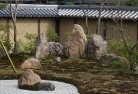 Mount Jukesoriental-japanese-and-zen-gardens-6.jpg; ?>