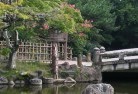 Mount Jukesoriental-japanese-and-zen-gardens-7.jpg; ?>