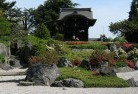 Mount Jukesoriental-japanese-and-zen-gardens-8.jpg; ?>